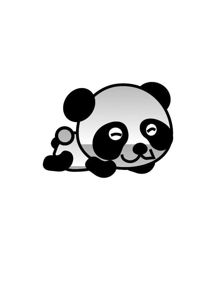 SMS Panda Access